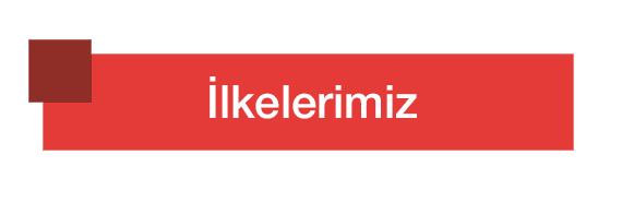 saray-lojistik-kalite-politikasi