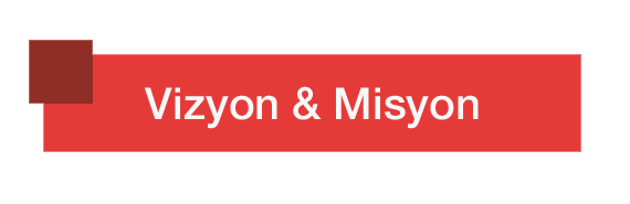 saray-lojistik-kalite-politikasi