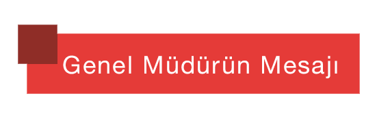 saray-lojistik-kalite-politikasi