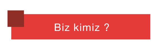 saray-lojistik-kalite-politikasi